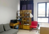 Oficina
en venda
amb 65m² a Las Palmas de Gran Canaria, Calle de Bravo Murillo foto
