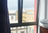 Oficina
en venda
amb 65m² a Las Palmas de Gran Canaria, Calle de Bravo Murillo foto