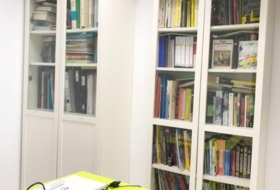 Foto 13