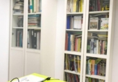 Oficina
en venda
amb 65m² a Las Palmas de Gran Canaria, Calle de Bravo Murillo foto