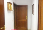 Oficina
en venda
amb 65m² a Las Palmas de Gran Canaria, Calle de Bravo Murillo foto