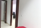 Oficina
en venda
amb 65m² a Las Palmas de Gran Canaria, Calle de Bravo Murillo foto
