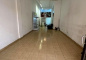 Local comercial
en venda amb llogaters
amb 100m² a Santa Cruz de Tenerife, a la zona de El Toscal, calle la marina, 38001 foto