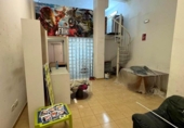 Local comercial
en venda amb llogaters
amb 100m² a Santa Cruz de Tenerife, a la zona de El Toscal, calle la marina, 38001 foto