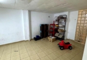 Local comercial
en venda amb llogaters
amb 100m² a Santa Cruz de Tenerife, a la zona de El Toscal, calle la marina, 38001 foto