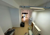 Local comercial
en venda amb llogaters
amb 100m² a Santa Cruz de Tenerife, a la zona de El Toscal, calle la marina, 38001 foto