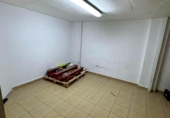 Local comercial
en venda amb llogaters
amb 100m² a Santa Cruz de Tenerife, a la zona de El Toscal, calle la marina, 38001 foto