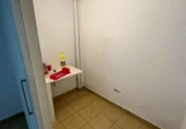 Local comercial
en venda amb llogaters
amb 100m² a Santa Cruz de Tenerife, a la zona de El Toscal, calle la marina, 38001 foto