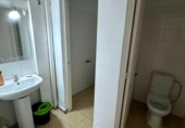 Local comercial
en venda amb llogaters
amb 100m² a Santa Cruz de Tenerife, a la zona de El Toscal, calle la marina, 38001 foto