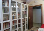30m² office for sale in Oviedo, in the area of Pumarín, Plaza General Primo de Rivera photo