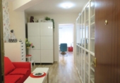 30m² office for sale in Oviedo, in the area of Pumarín, Plaza General Primo de Rivera photo
