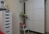 30m² office for sale in Oviedo, in the area of Pumarín, Plaza General Primo de Rivera photo
