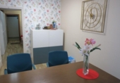30m² office for sale in Oviedo, in the area of Pumarín, Plaza General Primo de Rivera photo