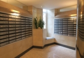 30m² office for sale in Oviedo, in the area of Pumarín, Plaza General Primo de Rivera photo