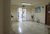 30m² office for sale in Oviedo, in the area of Pumarín, Plaza General Primo de Rivera photo