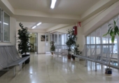 30m² office for sale in Oviedo, in the area of Pumarín, Plaza General Primo de Rivera photo