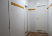30m² office for sale in Oviedo, in the area of Pumarín, Plaza General Primo de Rivera photo