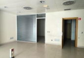 Local comercial
en venda
amb 113m² a Màlaga, a la zona de Hisenda Bizcochero, Calle Kandinsky foto