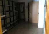 Local comercial
en venda
amb 113m² a Màlaga, a la zona de Hisenda Bizcochero, Calle Kandinsky foto