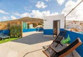 Edificio en venta con 452m² en Gáldar, Carretera del Faro foto
