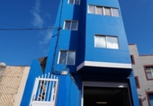 Edificio en venta con 452m² en Gáldar, Carretera del Faro foto