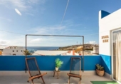 Edificio en venta con 452m² en Gáldar, Carretera del Faro foto