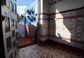 Edificio en venta con 452m² en Gáldar, Carretera del Faro foto