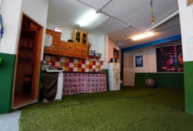 Foto 7