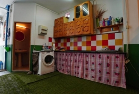 Foto 8