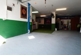 Foto 10