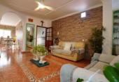 Edificio en venta con 452m² en Gáldar, Carretera del Faro foto