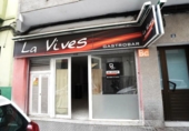 Local comercial
en venda
amb 89m² a Las Palmas de Gran Canaria, a la zona de Port, Calle Juan Manuel Durán González foto