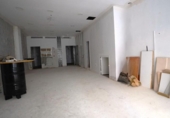 Local comercial
en venda
amb 89m² a Las Palmas de Gran Canaria, a la zona de Port, Calle Juan Manuel Durán González foto