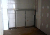 Local comercial
en venda
amb 89m² a Las Palmas de Gran Canaria, a la zona de Port, Calle Juan Manuel Durán González foto