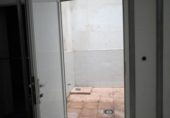 Local comercial
en venda
amb 89m² a Las Palmas de Gran Canaria, a la zona de Port, Calle Juan Manuel Durán González foto
