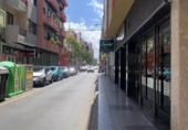 Local comercial
en venda
amb 89m² a Las Palmas de Gran Canaria, a la zona de Port, Calle Juan Manuel Durán González foto
