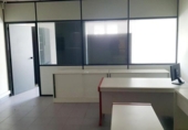 Nave Industrial en venta con 1029m² en Lemona, Barrio Durandio foto