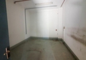 Nave Industrial en venta con 1029m² en Lemona, Barrio Durandio foto