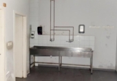 Nave Industrial en venta con 1029m² en Lemona, Barrio Durandio foto