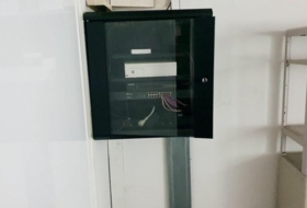 Foto 10