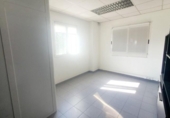 Nave Industrial en venta con 1029m² en Lemona, Barrio Durandio foto