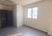 Nave Industrial en venta con 1029m² en Lemona, Barrio Durandio foto