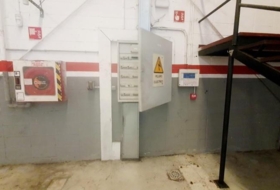 Foto 15