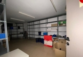 Local comercial en venta con 240m² en Alicante, Calle Pascual Orozco foto