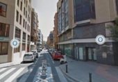 Local comercial en venta con 240m² en Alicante, Calle Pascual Orozco foto