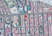 Local comercial en venta con 240m² en Alicante, Calle Pascual Orozco foto