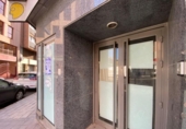 Local comercial en venta con 240m² en Alicante, Calle Pascual Orozco foto