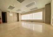 Local comercial en venta con 240m² en Alicante, Calle Pascual Orozco foto