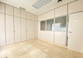 Local comercial en venta con 240m² en Alicante, Calle Pascual Orozco foto