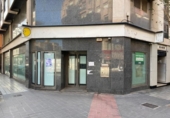 Local comercial en venta con 240m² en Alicante, Calle Pascual Orozco foto